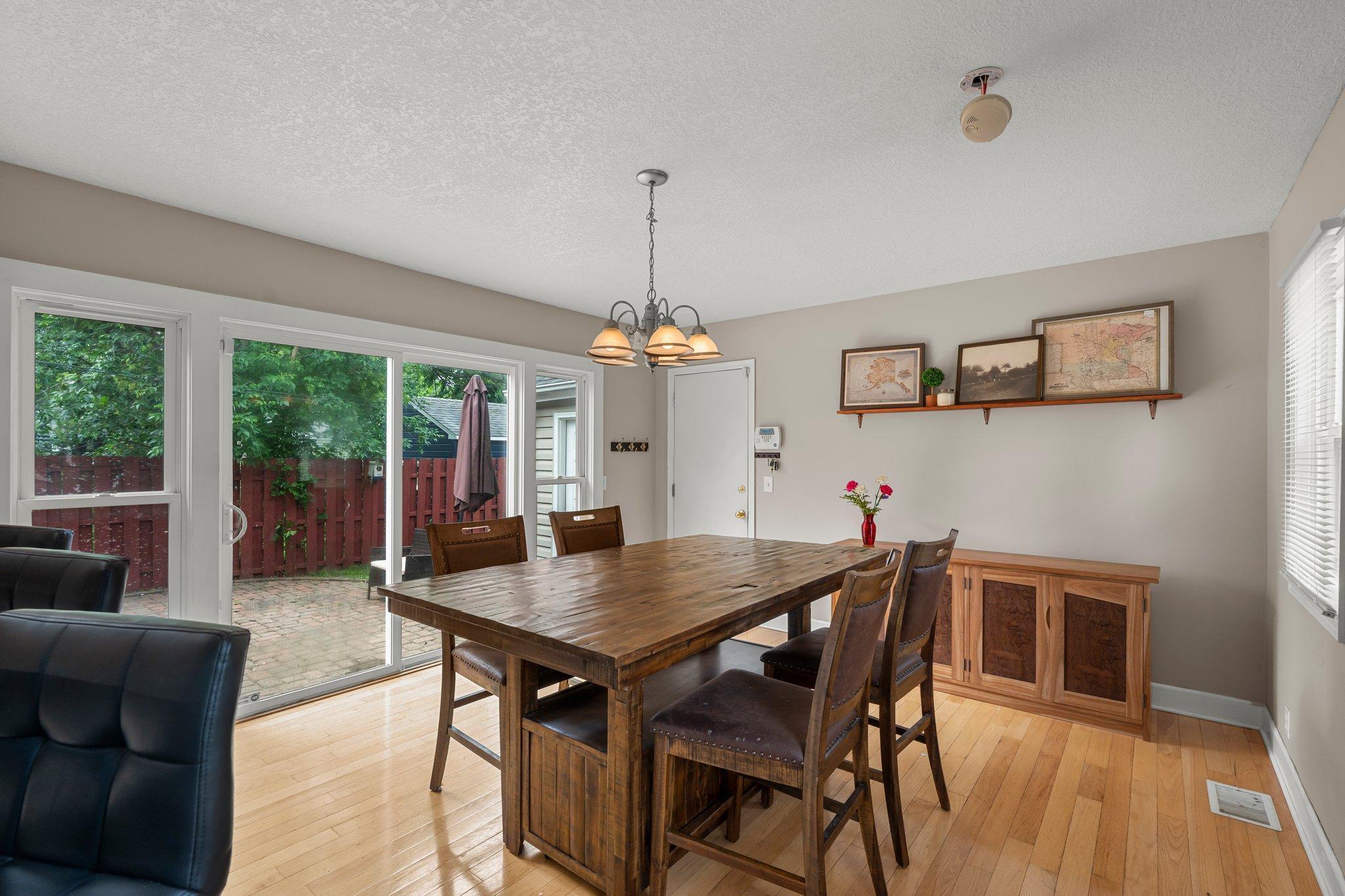 2800 Alabama Avenue Property Photo 8