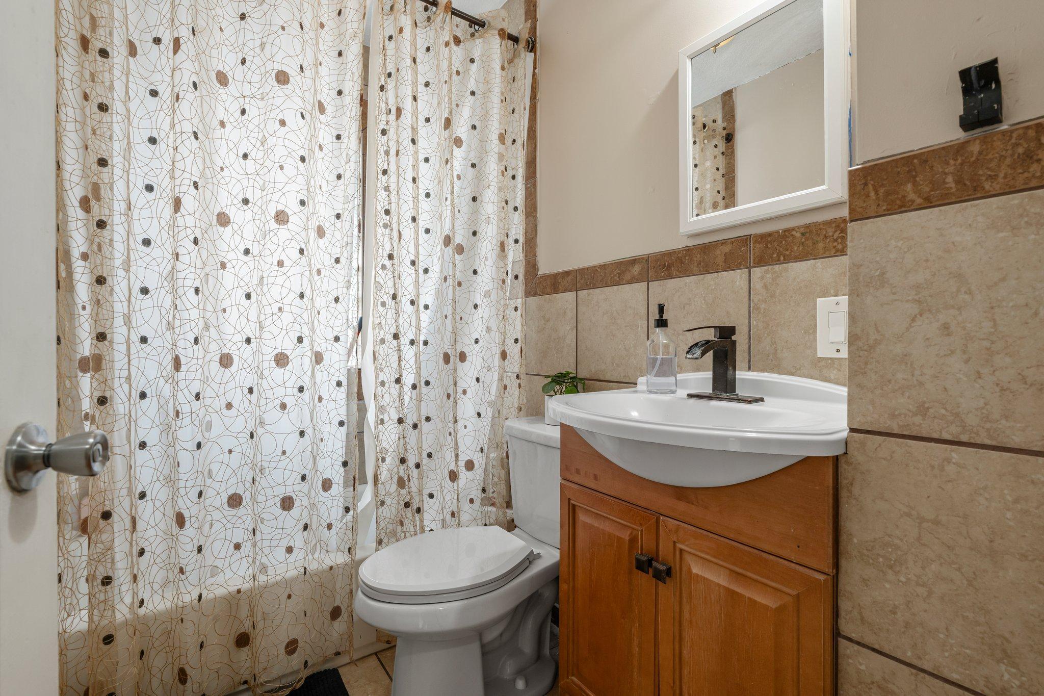 2800 Alabama Avenue Property Photo 12