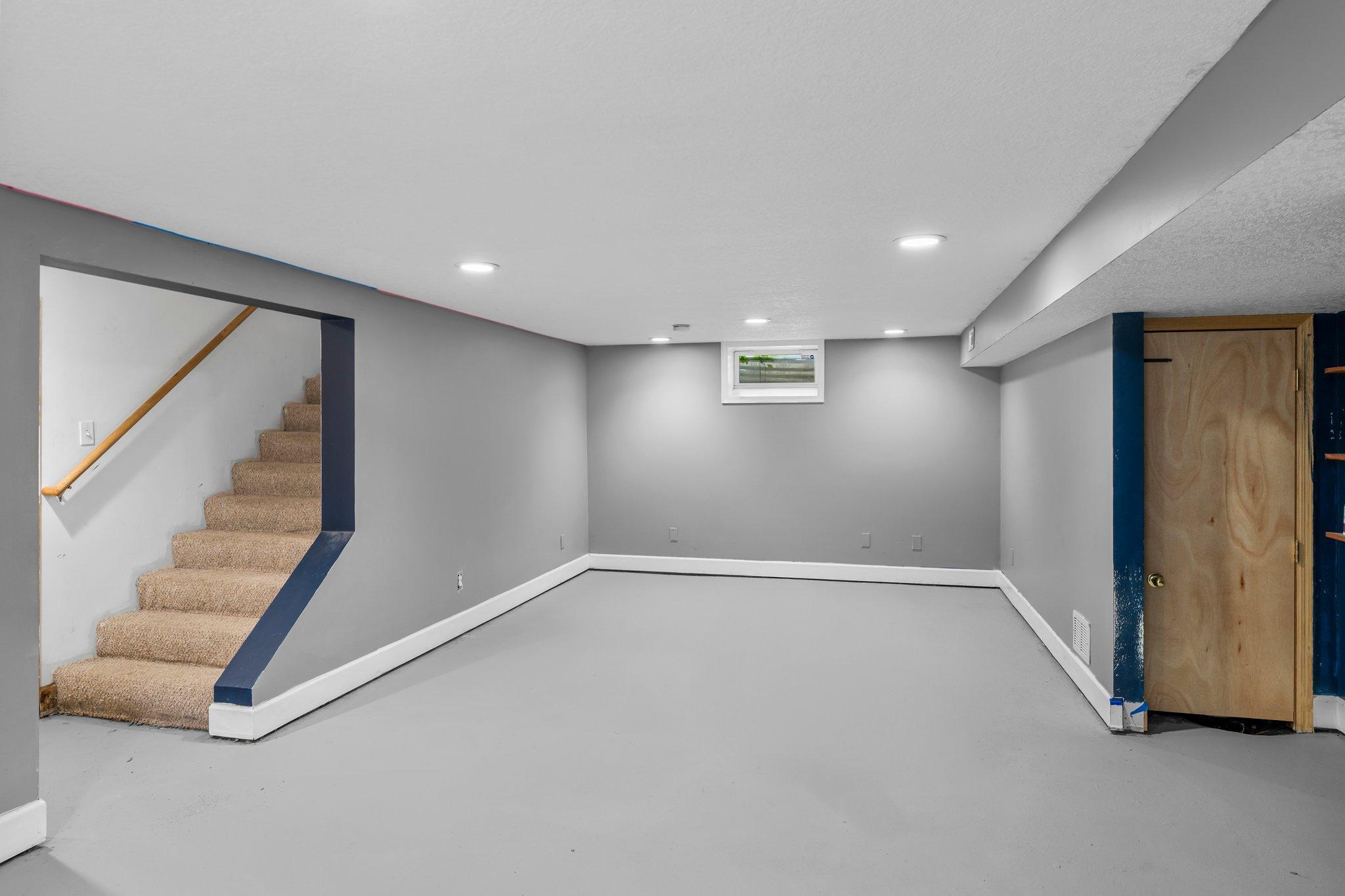2800 Alabama Avenue Property Photo 15