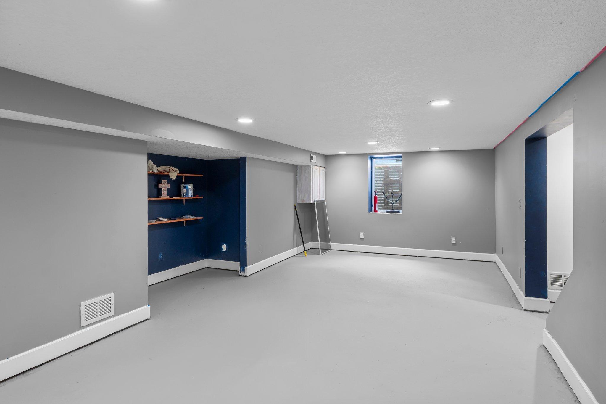 2800 Alabama Avenue Property Photo 16