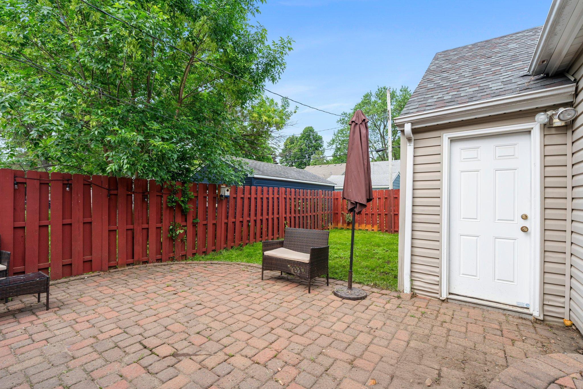 2800 Alabama Avenue Property Photo 19