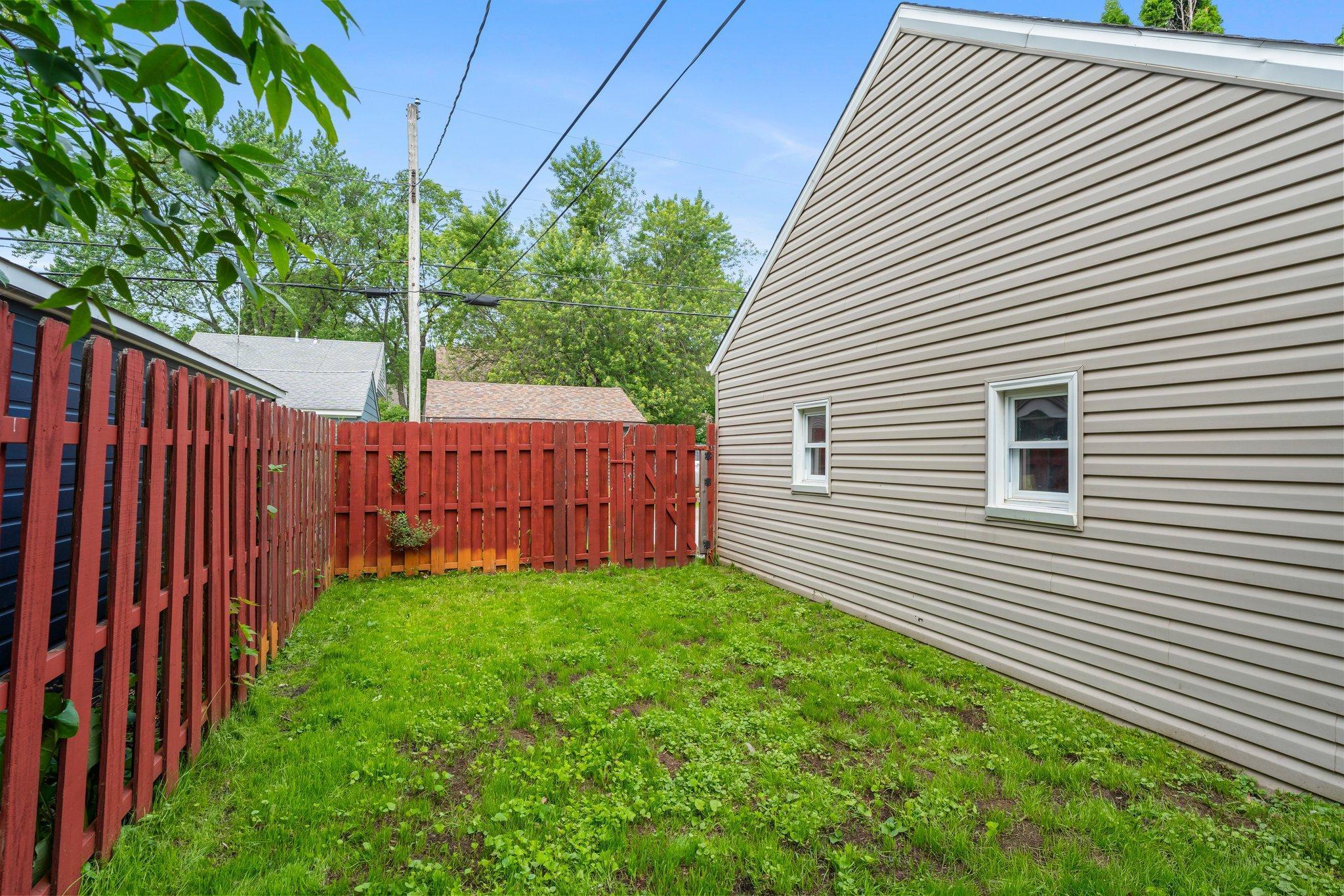 2800 Alabama Avenue Property Photo 20