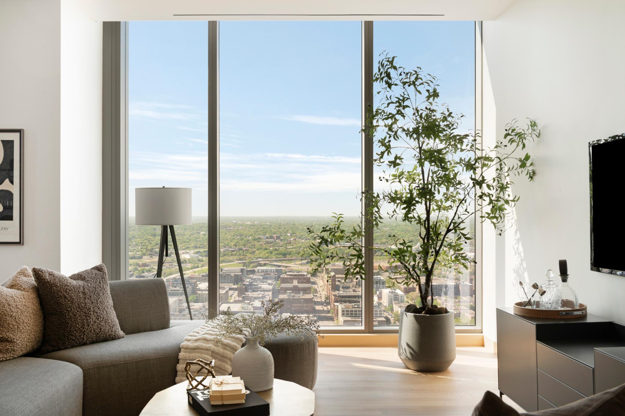 255 Hennepin Avenue 3404 Property Photo 6