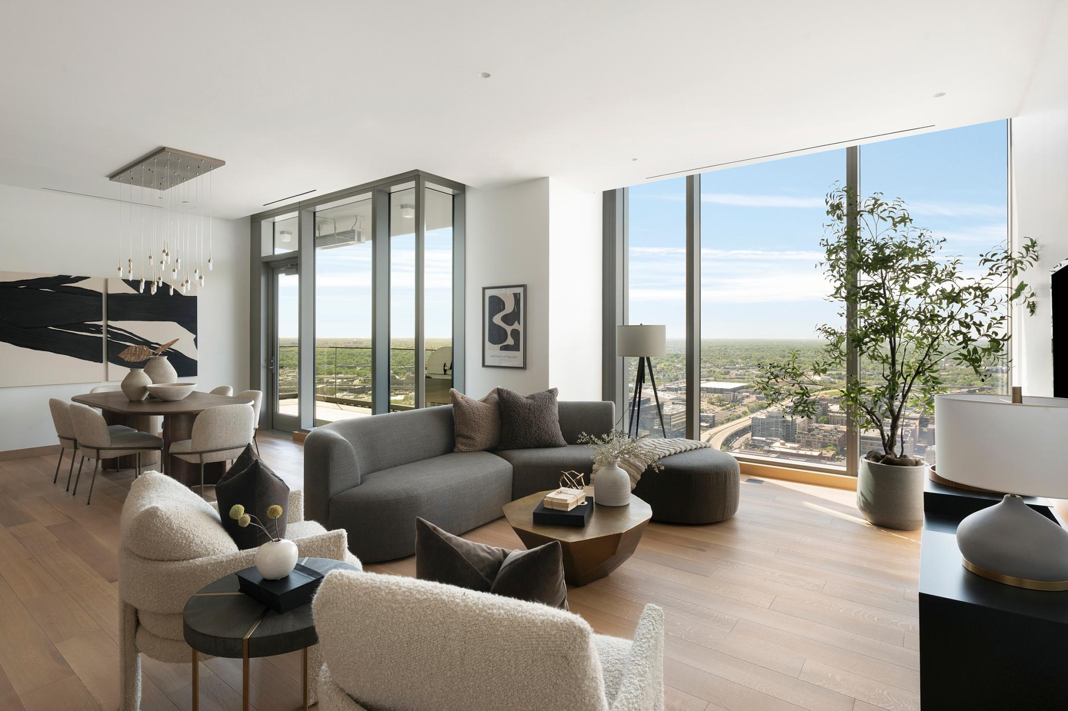255 Hennepin Avenue 3404 Property Photo 7