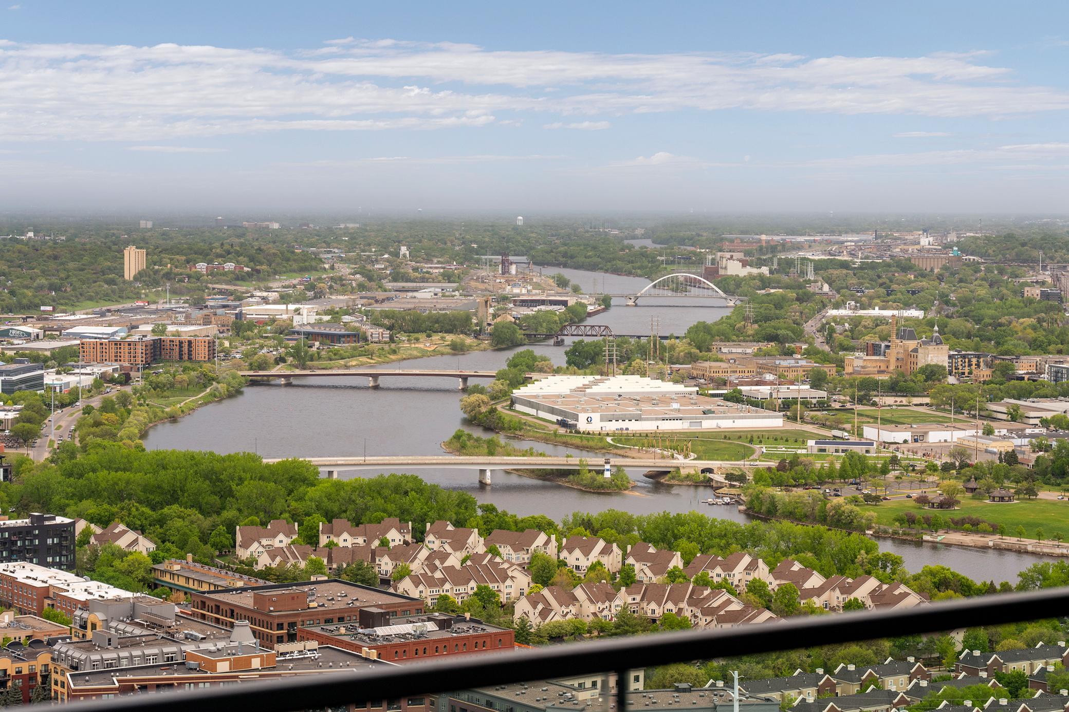 255 Hennepin Avenue 3404 Property Photo 47