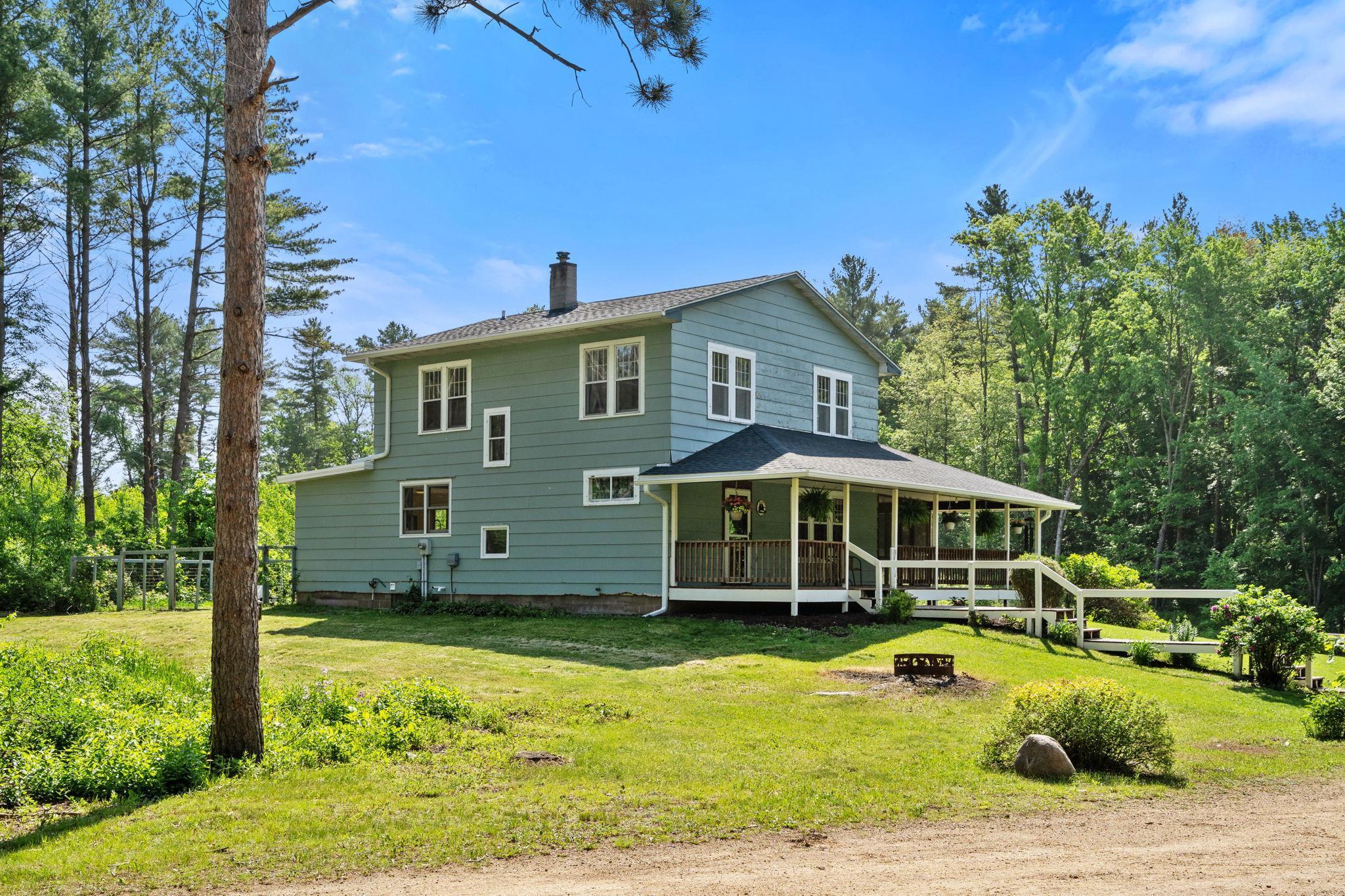 1410 60th Avenue Property Photo 1