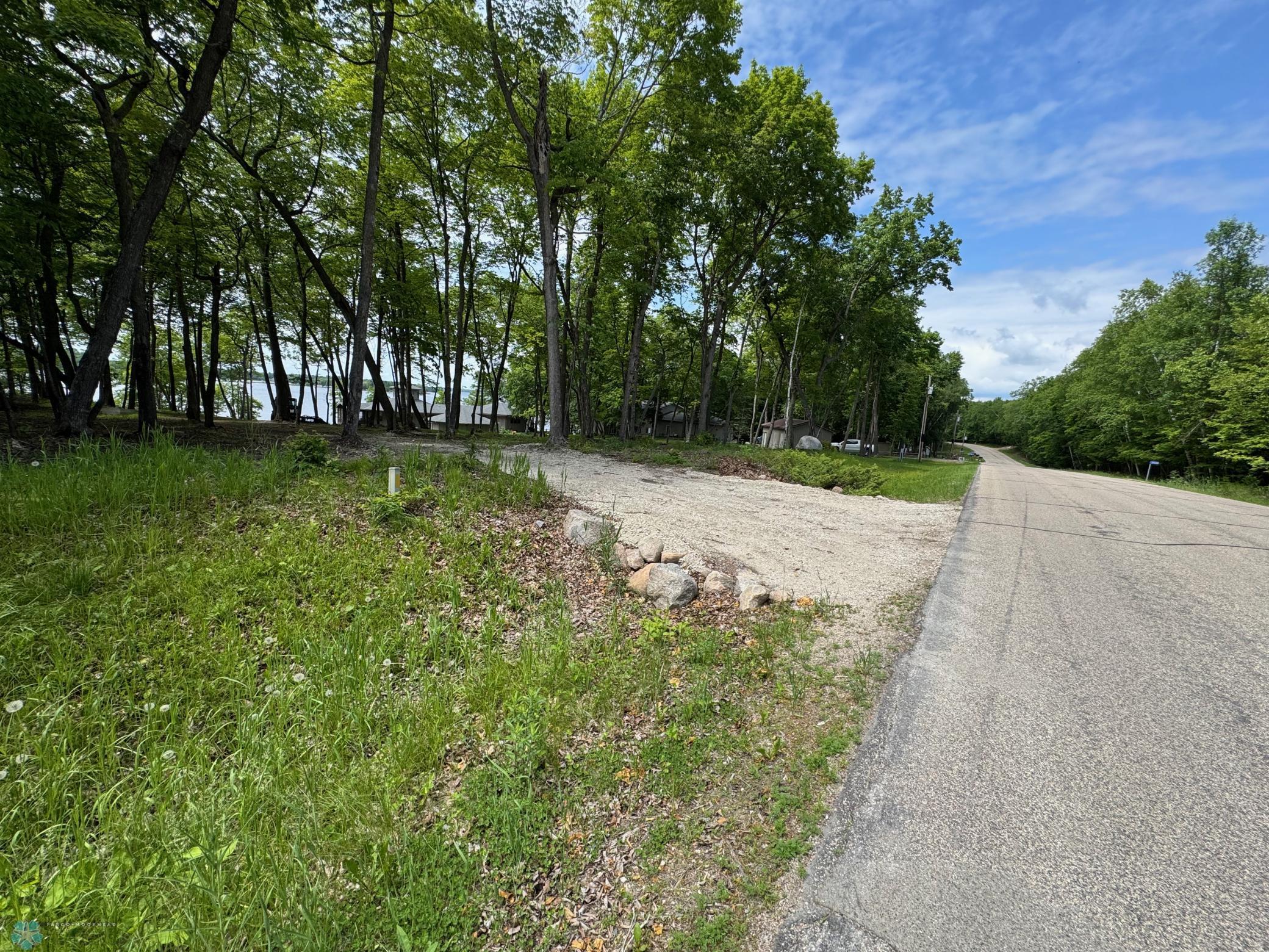 49329 Fish Lake Road Property Photo 1