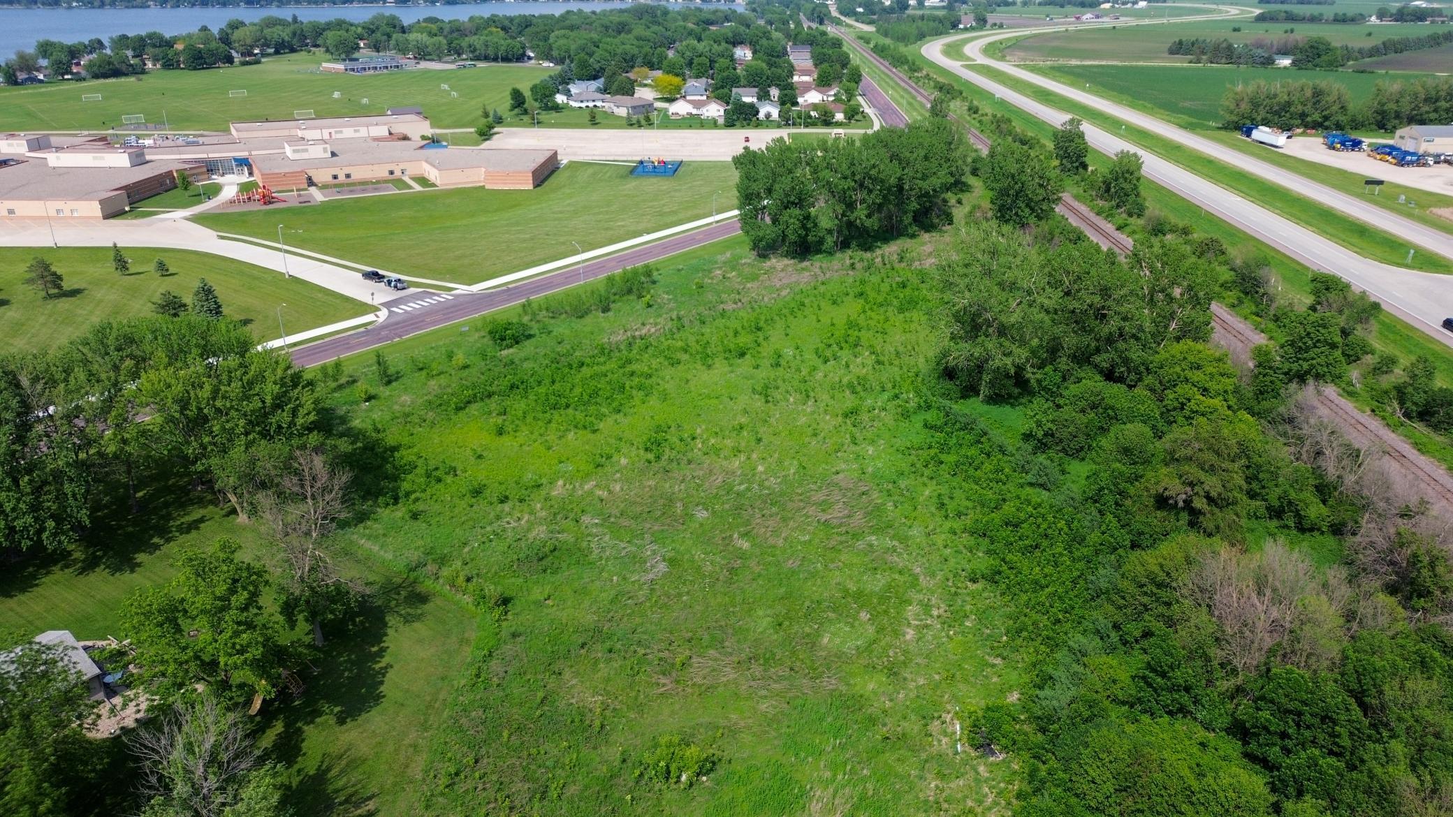 Tbd First Avenue Sw Property Photo 5