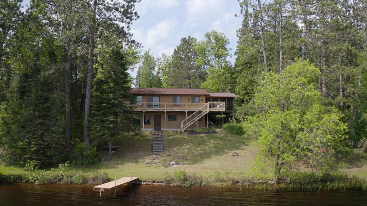 6476 Cypress Lane Property Photo 1