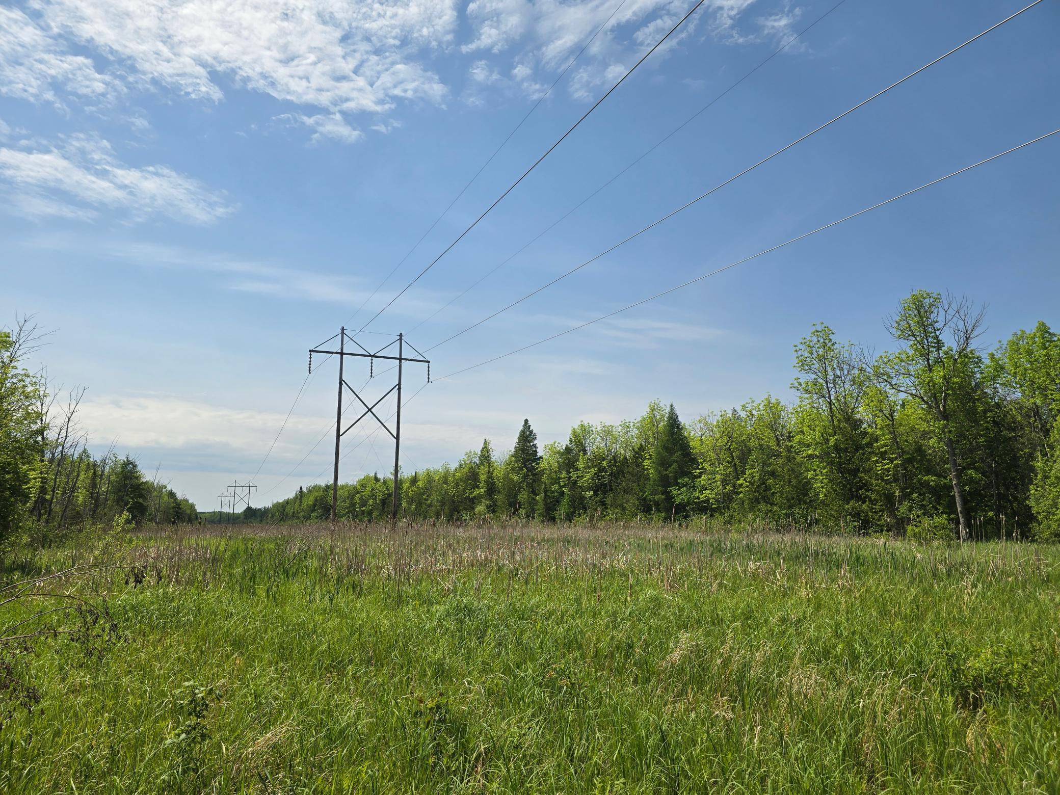 Tbd Town Road 166 Property Photo 1