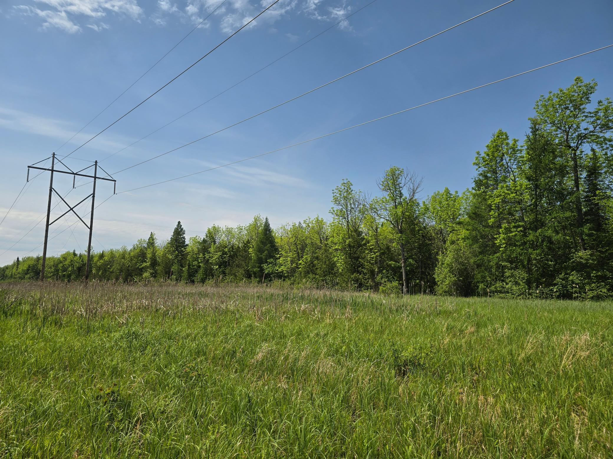 Tbd Town Road 166 Property Photo 2