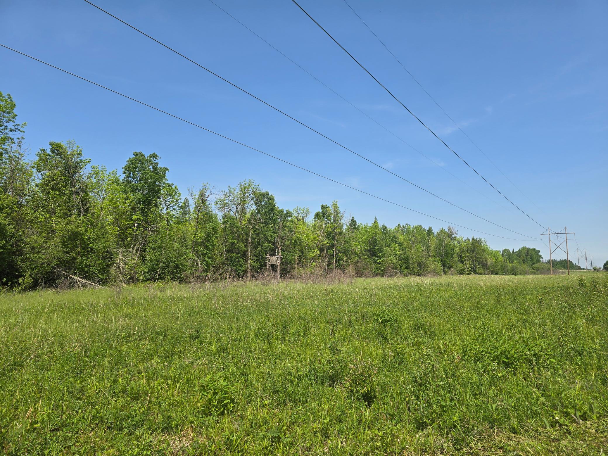 Tbd Town Road 166 Property Photo 4