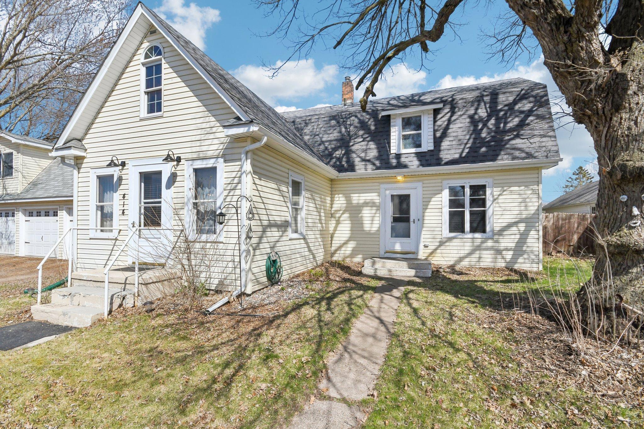 414 Wisconsin Avenue Property Photo 1