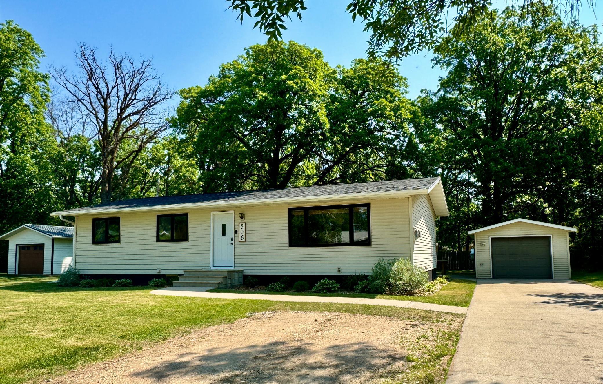 506 7th Avenue Property Photo 1