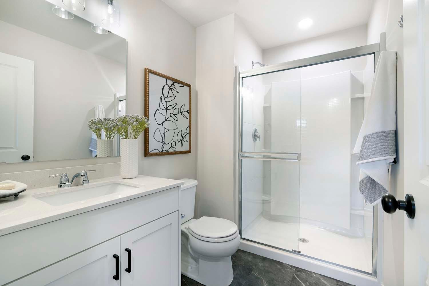 12443 Drayton Trail Property Photo 26