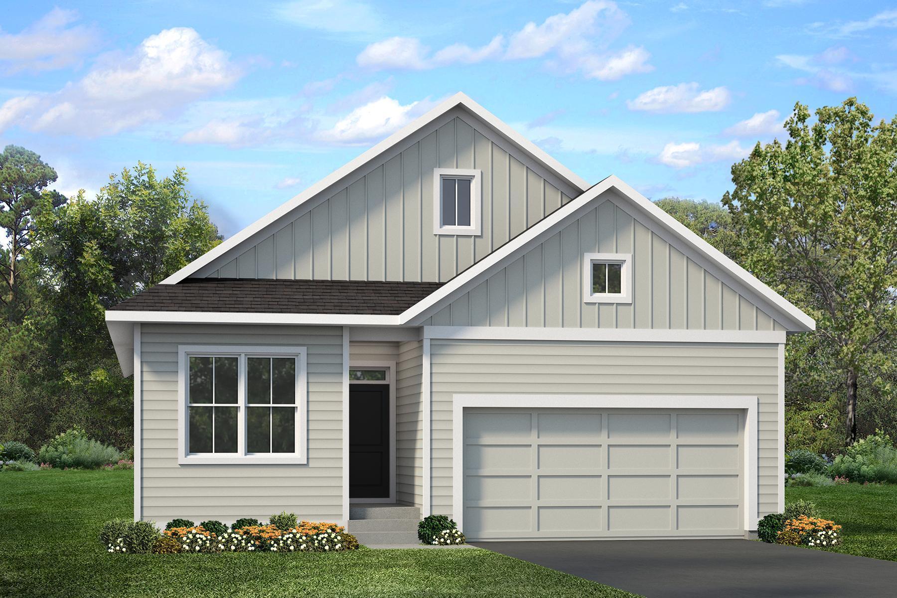 12443 Drayton Trail Property Photo 27