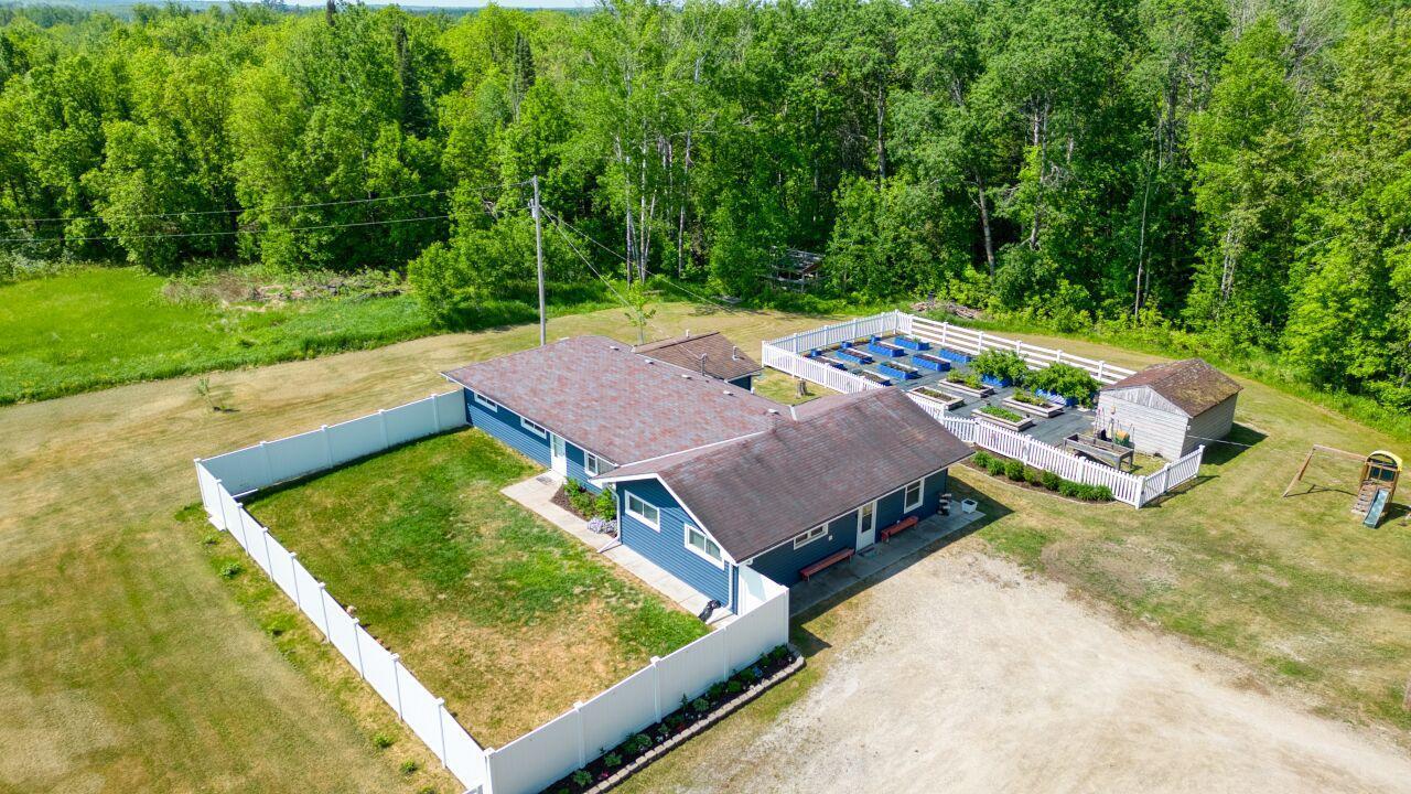 1221 Highway 53 Property Photo 1