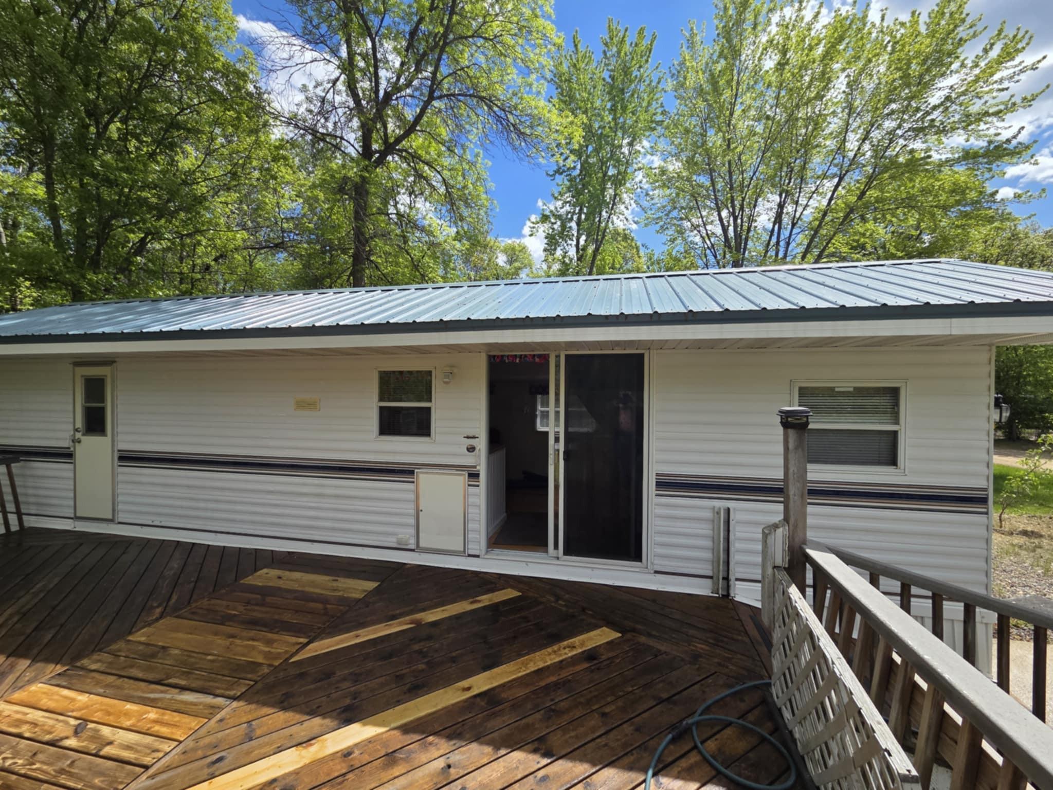 30512 Plumwood Trail Property Photo 1