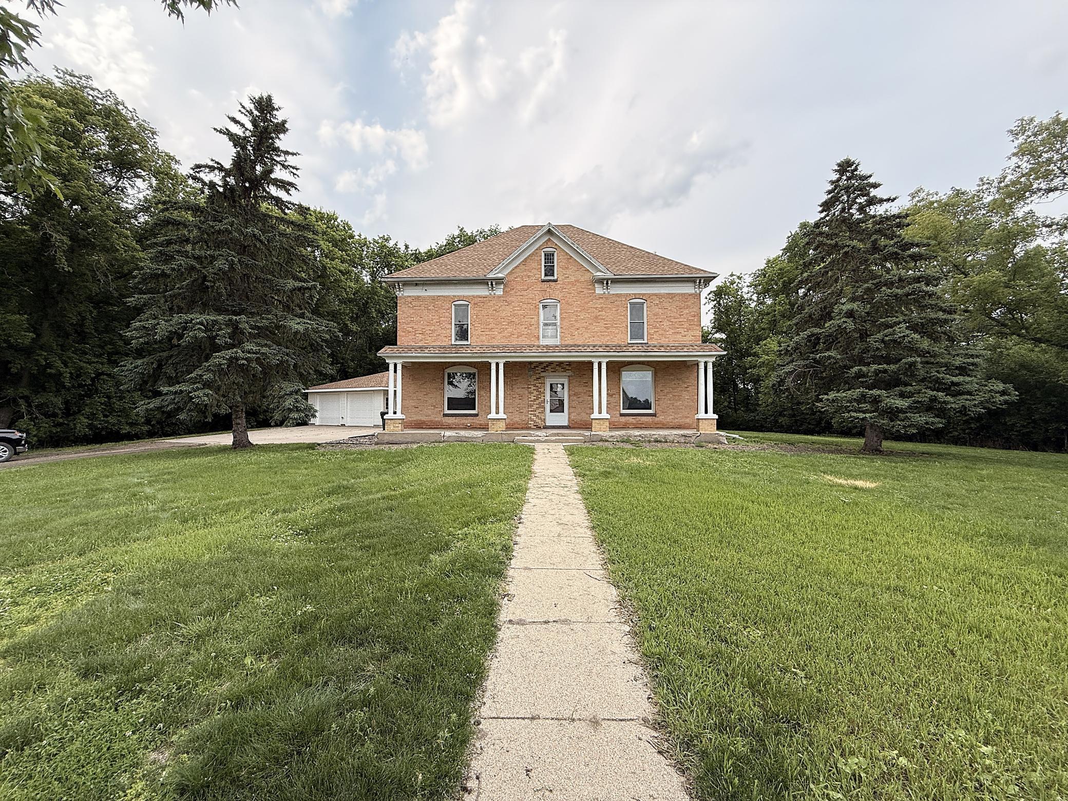 78994 160th Street Property Photo 1
