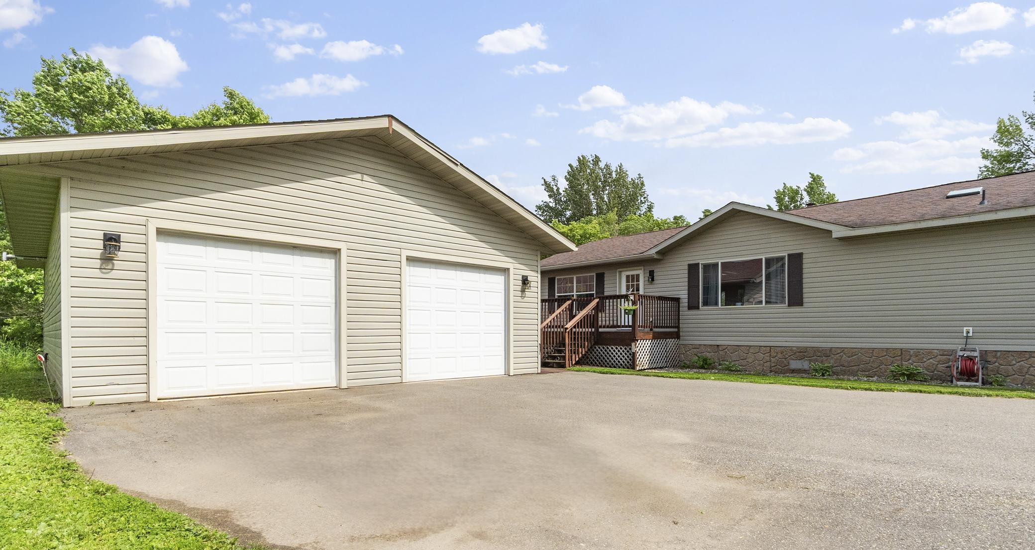 6431 State Highway 114 Property Photo 1