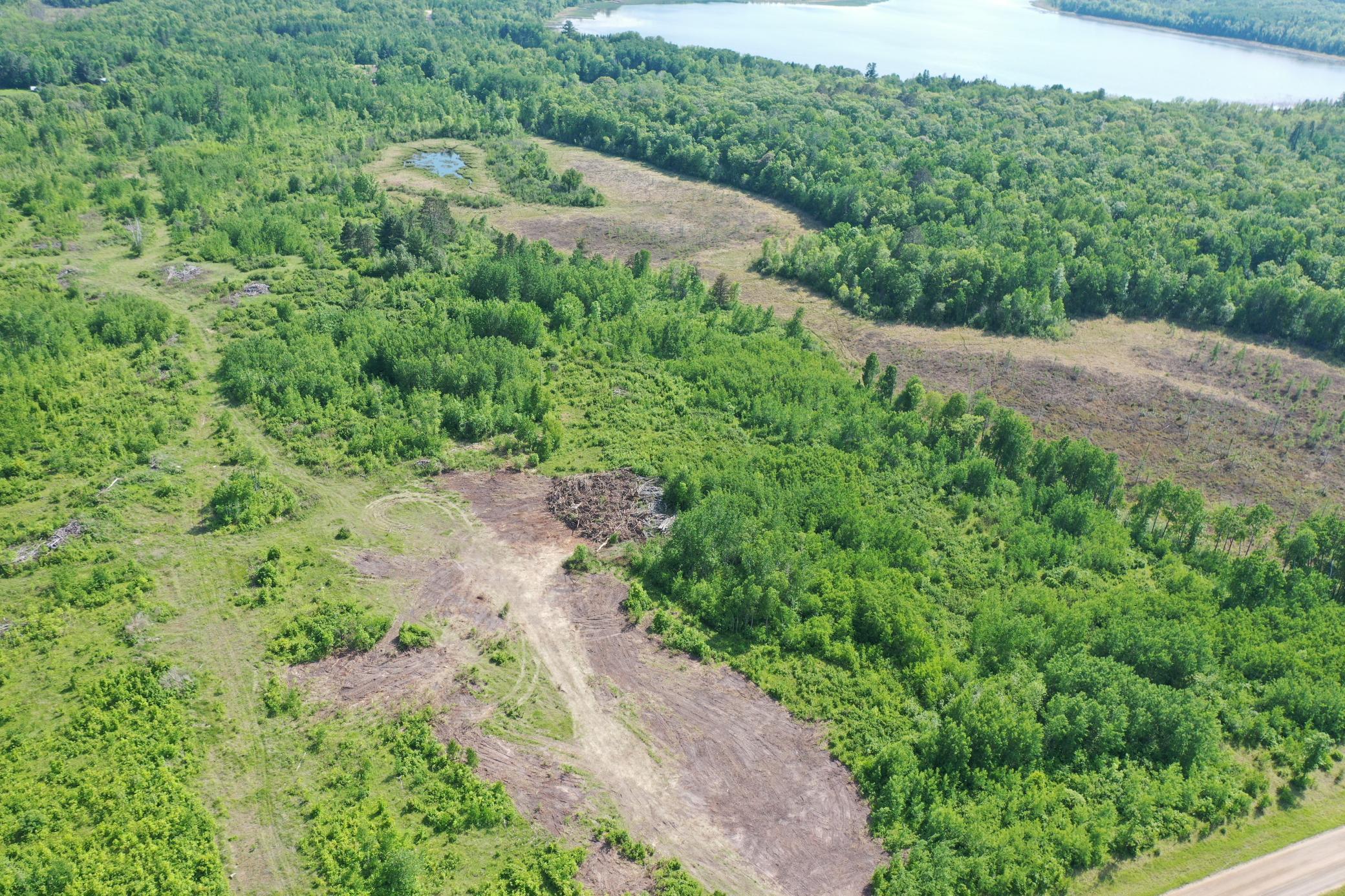 Tbd Co 30 Road Property Photo 1
