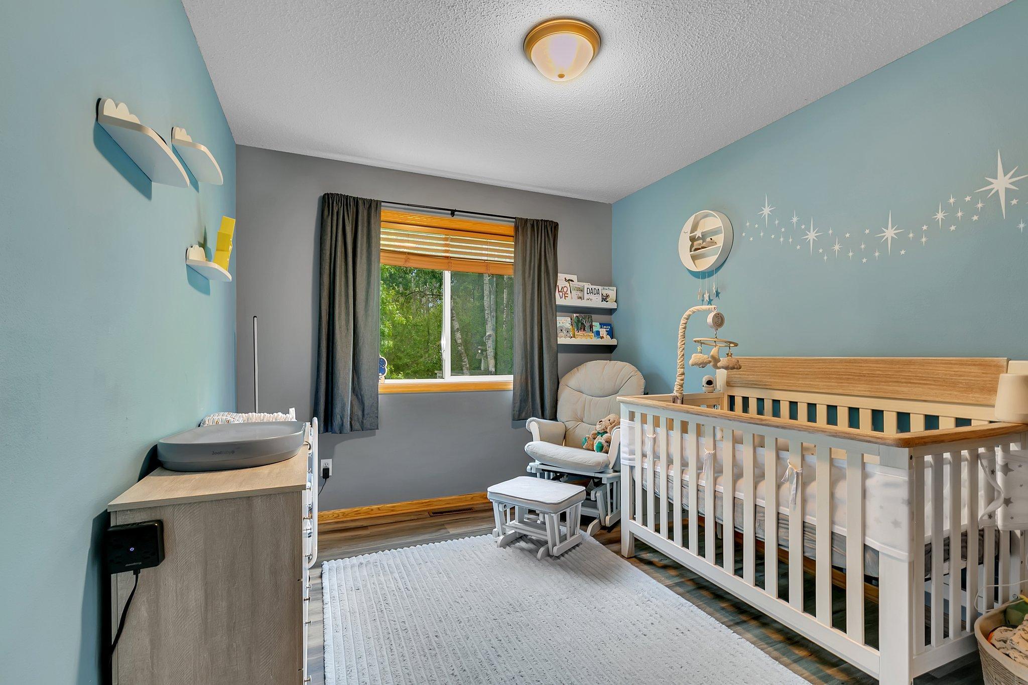 1114 Summit Way Property Photo 15