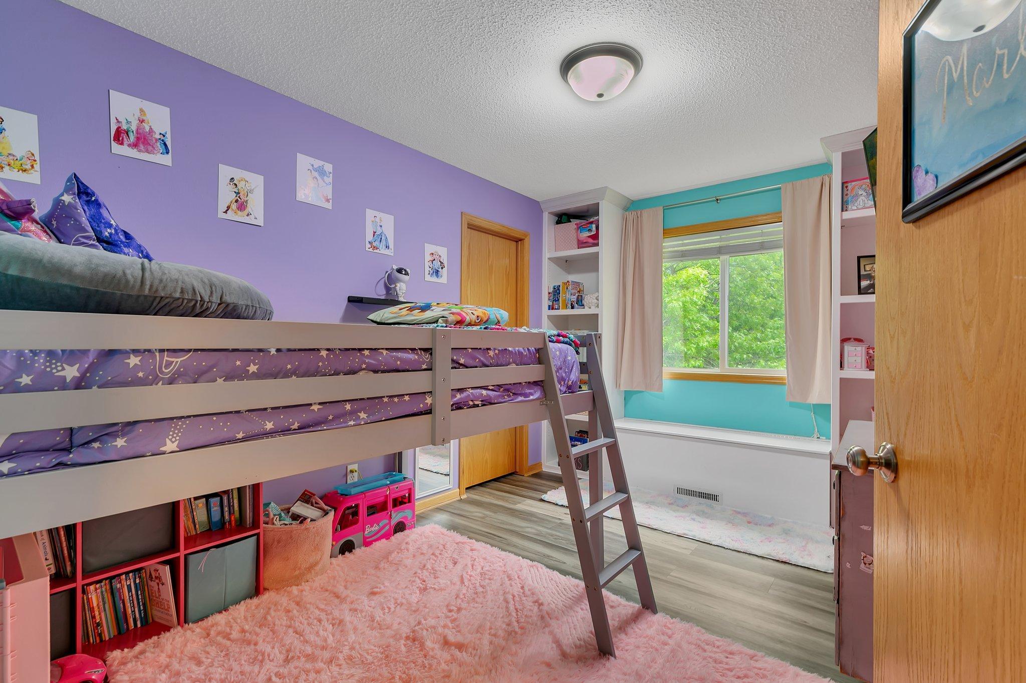 1114 Summit Way Property Photo 16