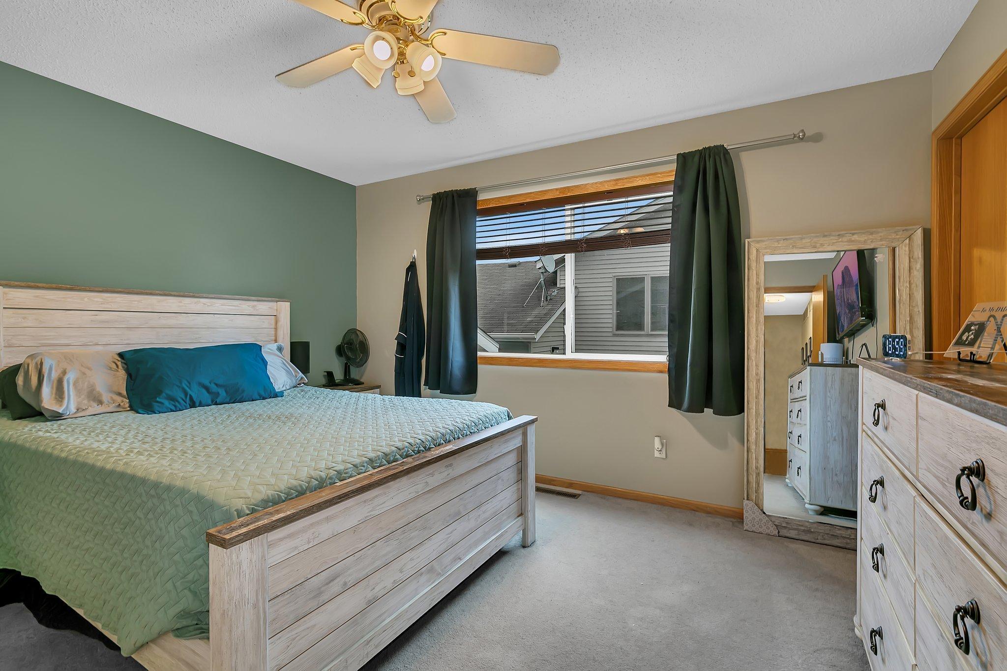1114 Summit Way Property Photo 17