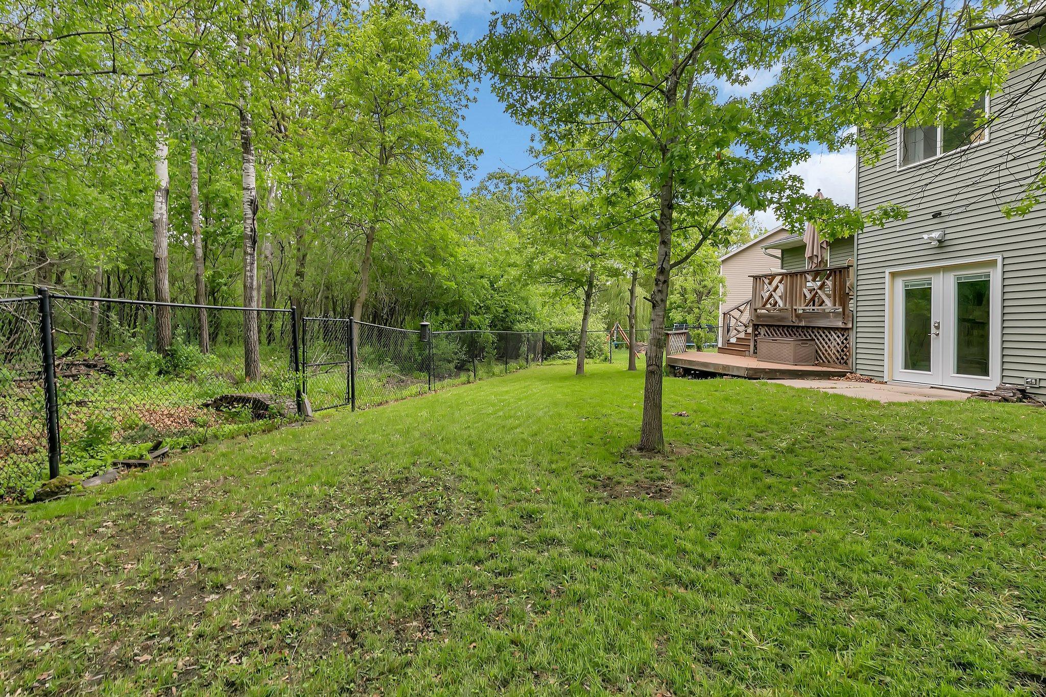 1114 Summit Way Property Photo 18