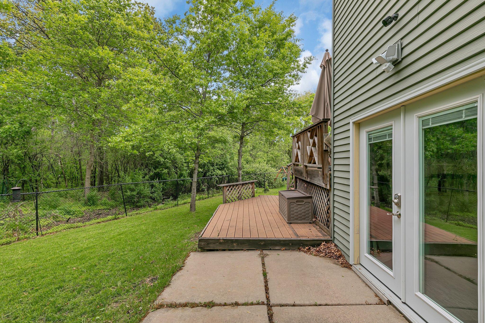 1114 Summit Way Property Photo 19
