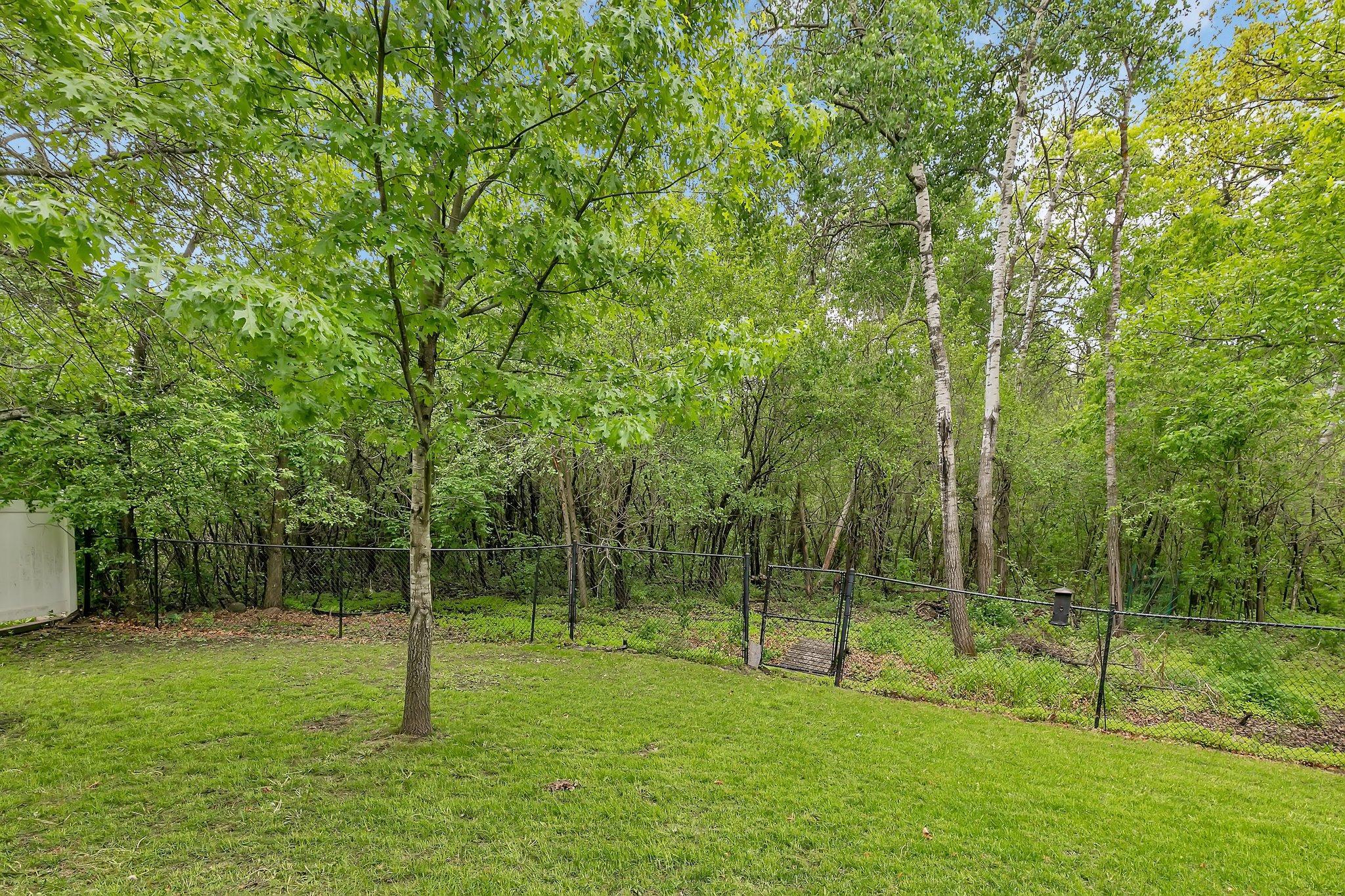 1114 Summit Way Property Photo 20