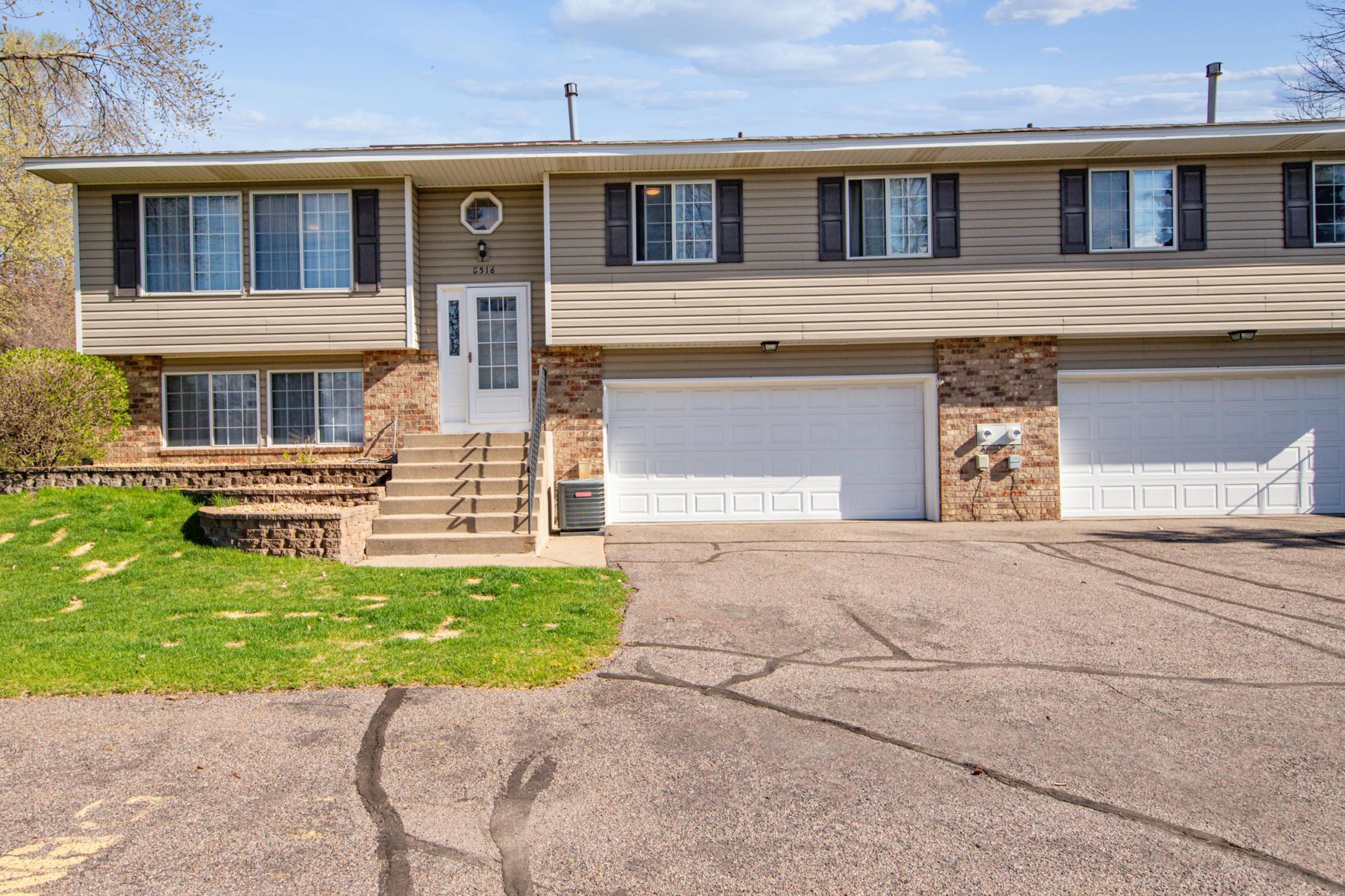 8518 Xebec Street Property Photo 1