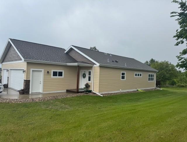 20713 County Highway 21 Property Photo 1