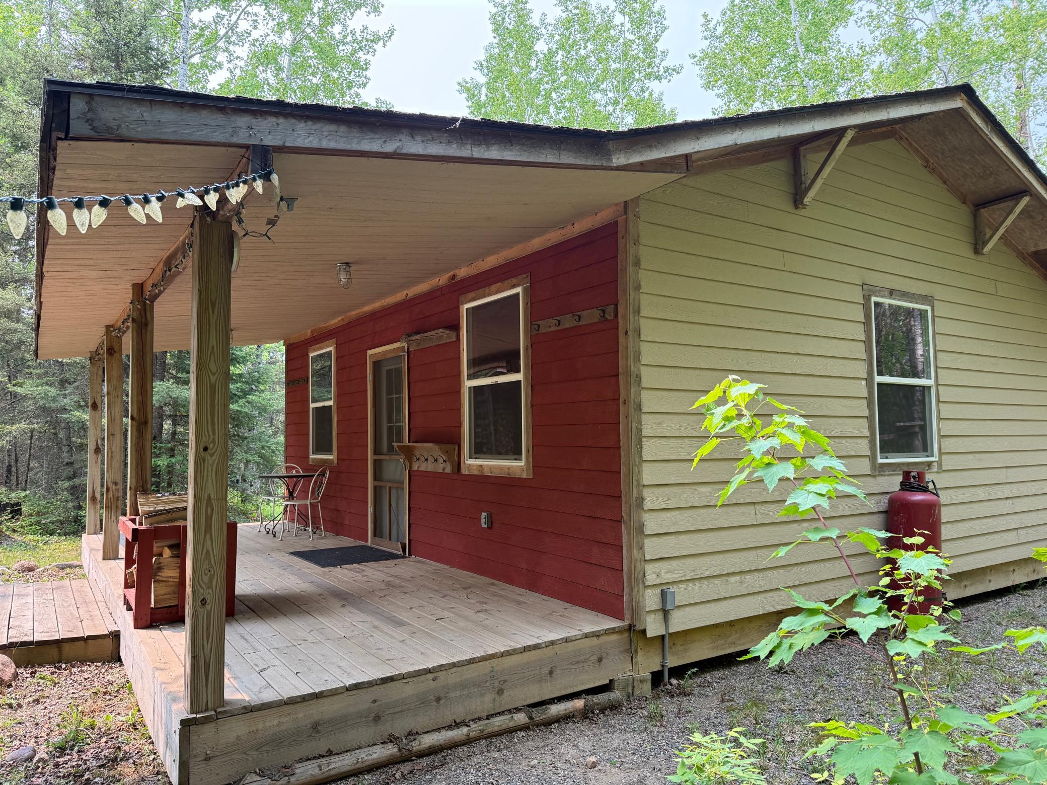 3707 Coe Rd. Property Photo 1