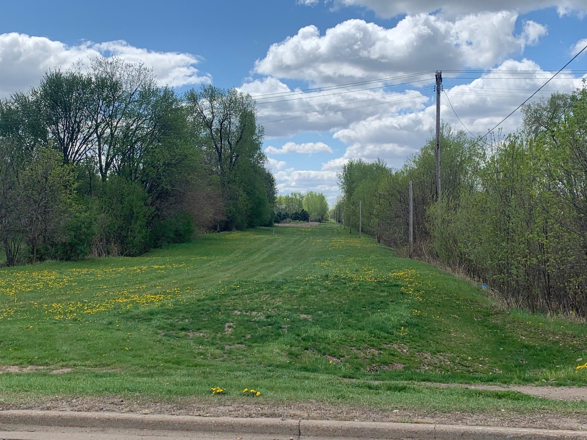 Tbd Broadway Avenue Property Photo