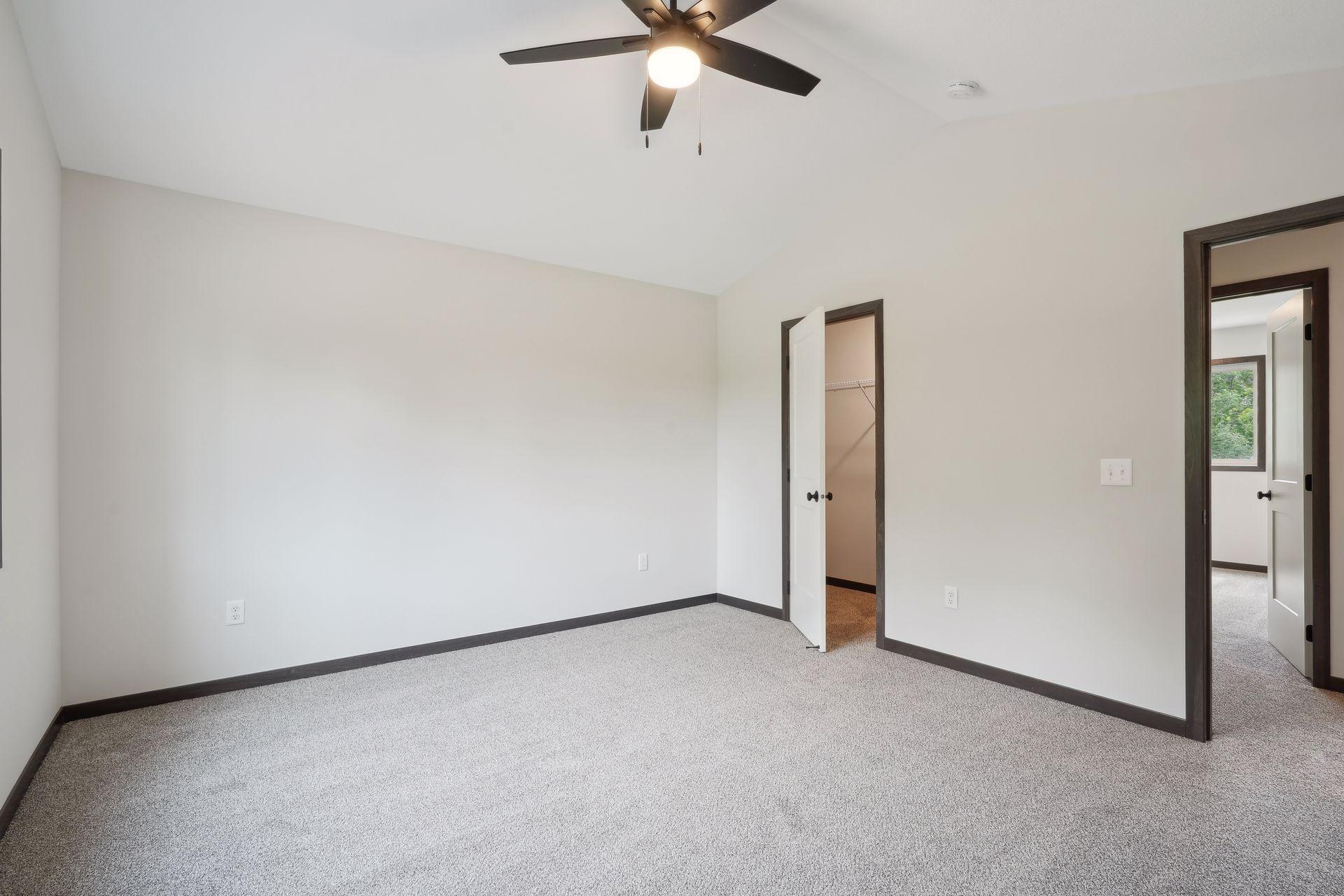 2660 128th Avenue Property Photo 29