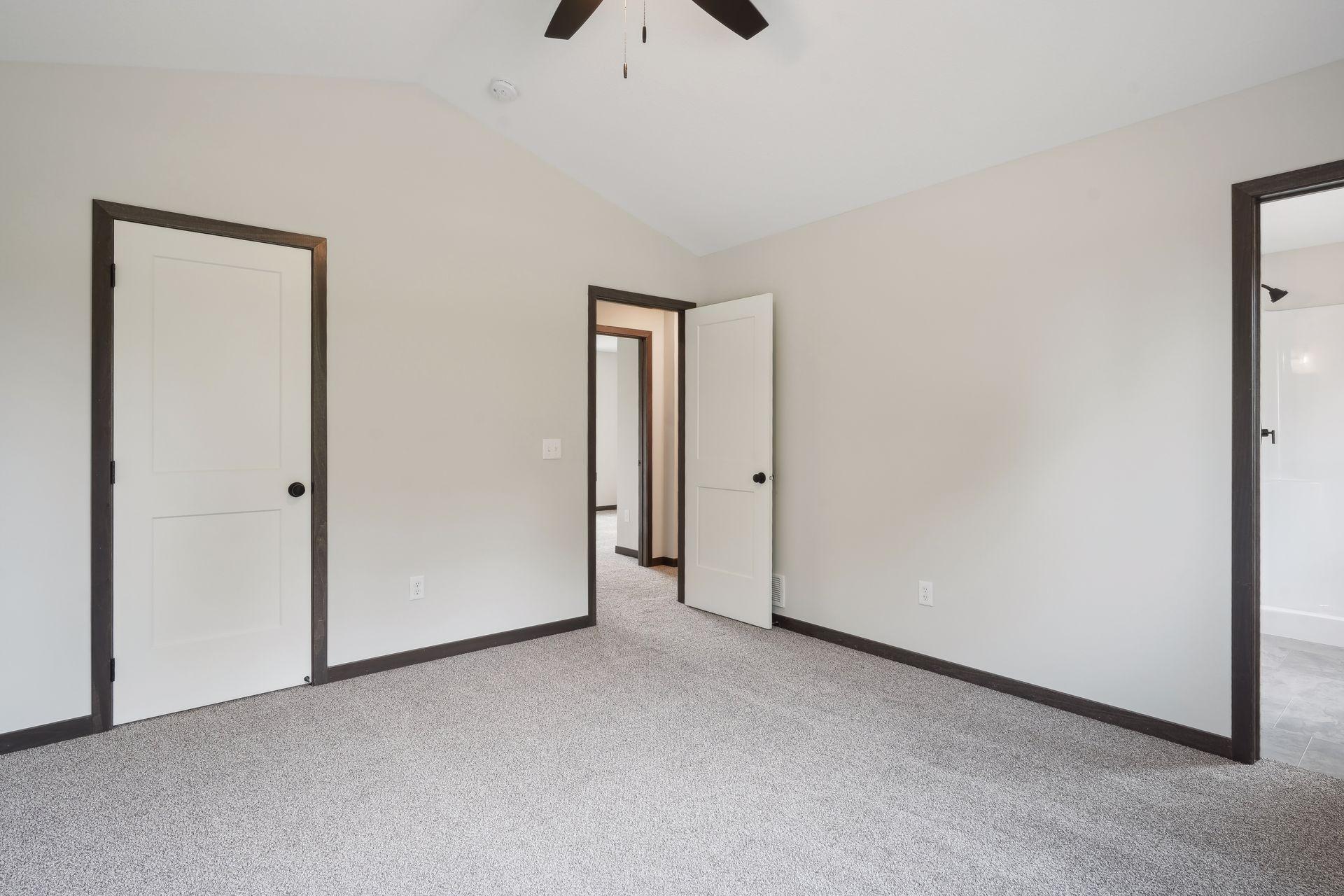 2660 128th Avenue Property Photo 30