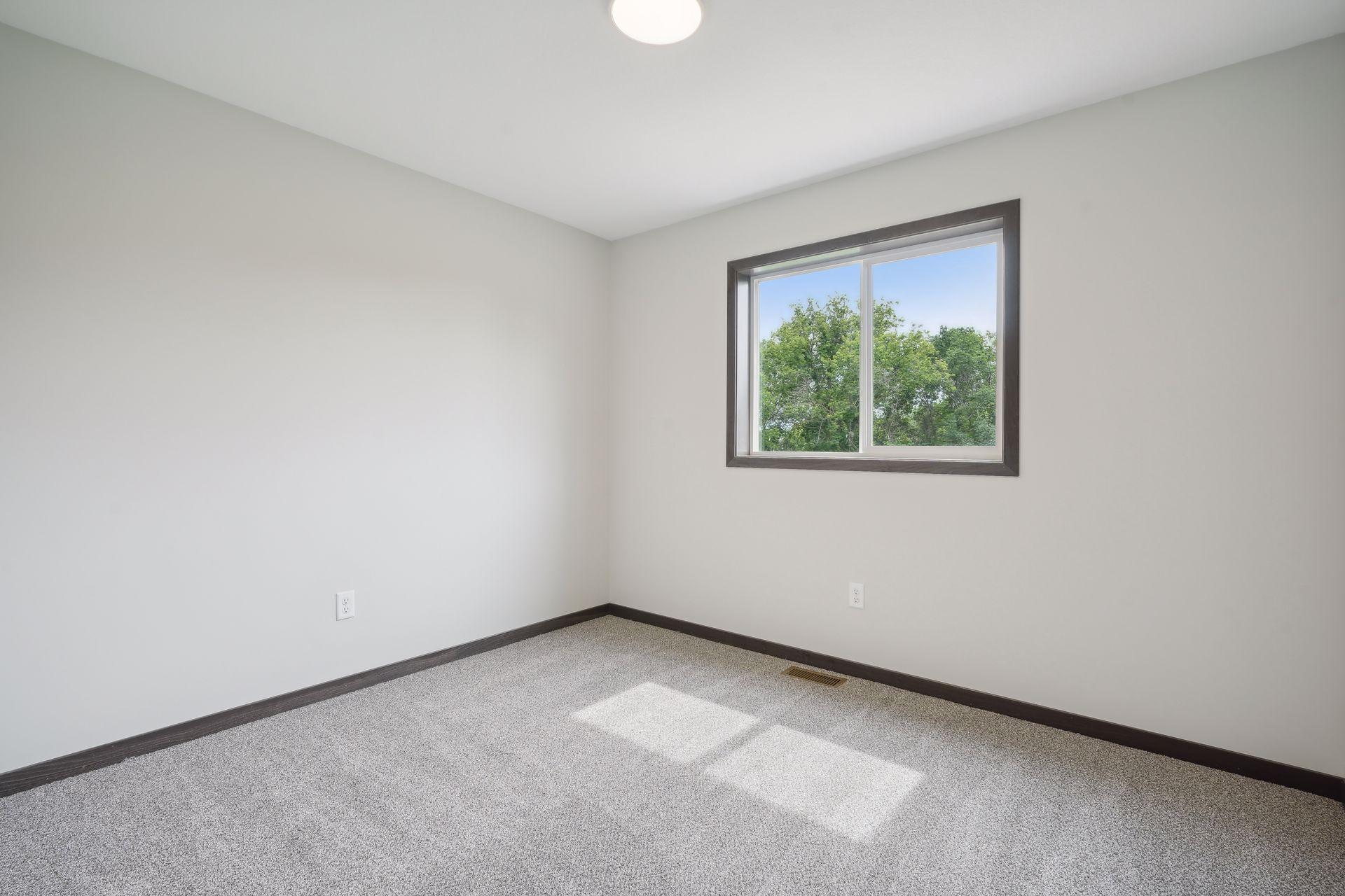 2660 128th Avenue Property Photo 33