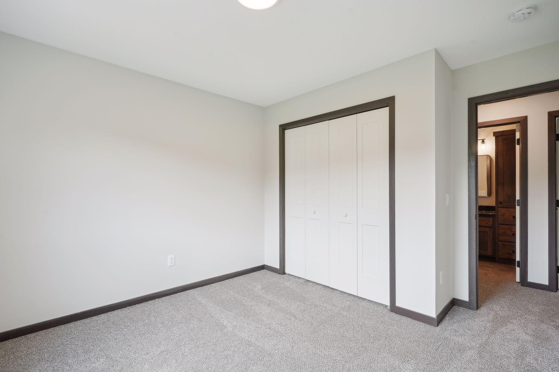 2660 128th Avenue Property Photo 34