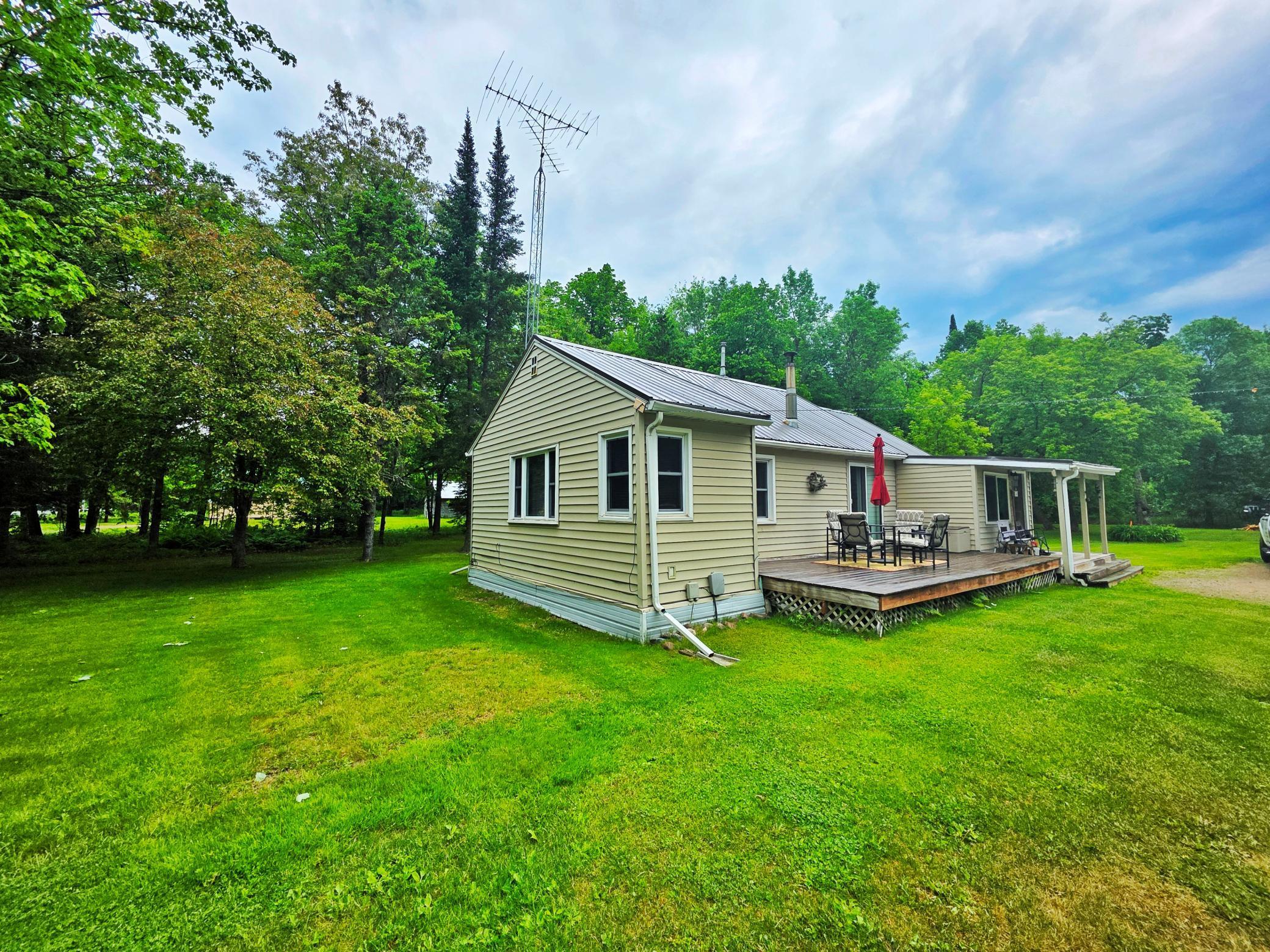 33312 Scenic Highway Property Photo 1