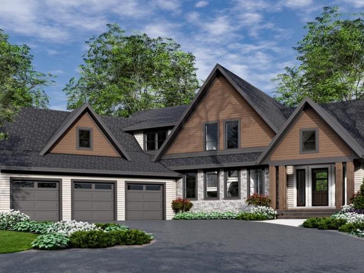 14215 Orchard Road Property Photo 1