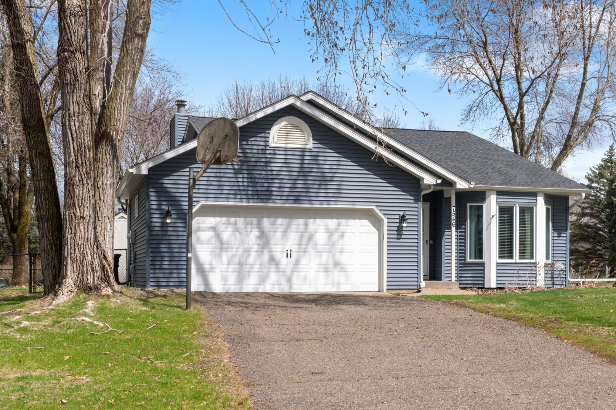 7546 17th Street Property Photo 1
