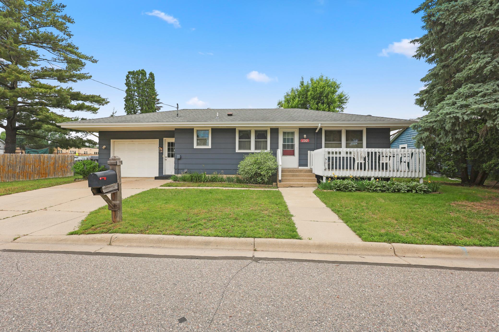 130 Chestnut Street Property Photo 1