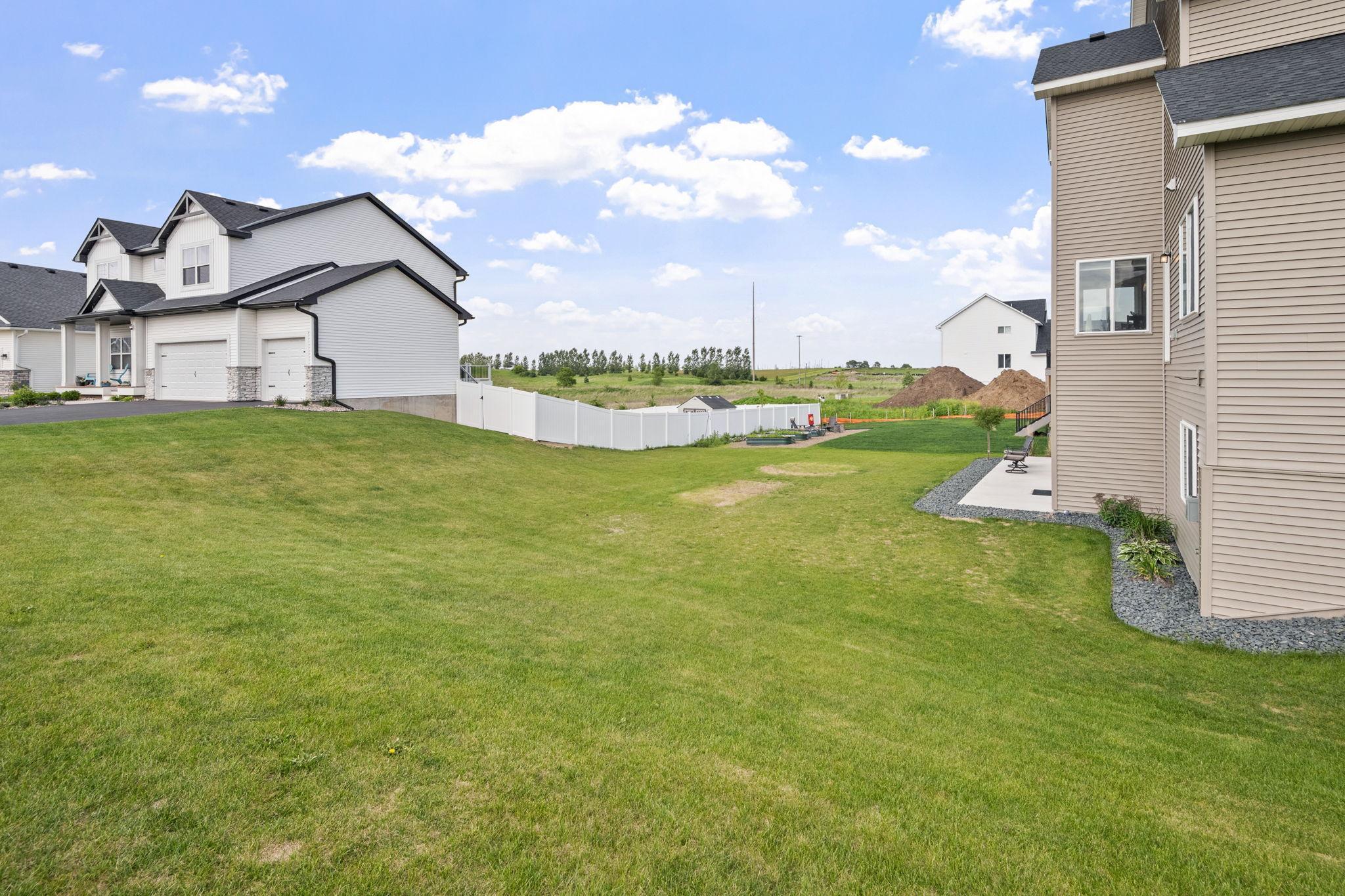 1401 142nd Court Property Photo 40