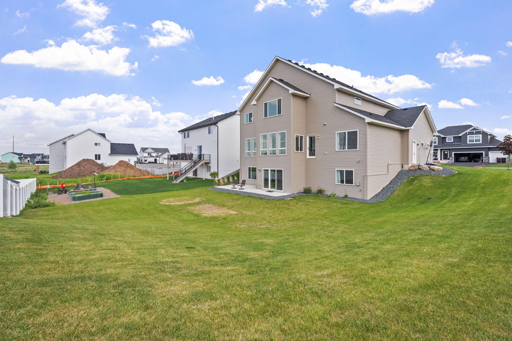 1401 142nd Court Property Photo 41
