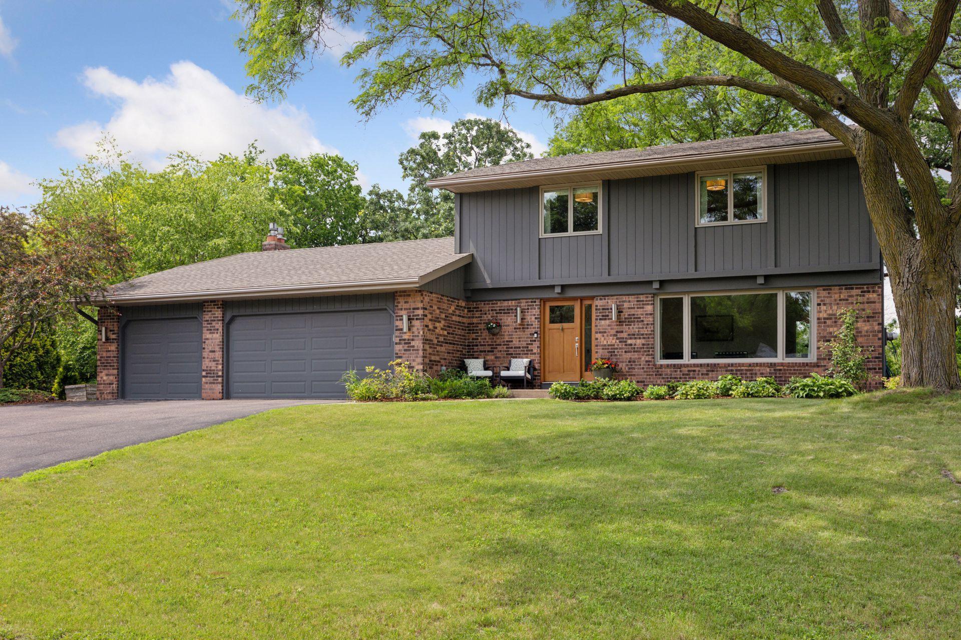 15324 Lake Rose Lane Property Photo 1