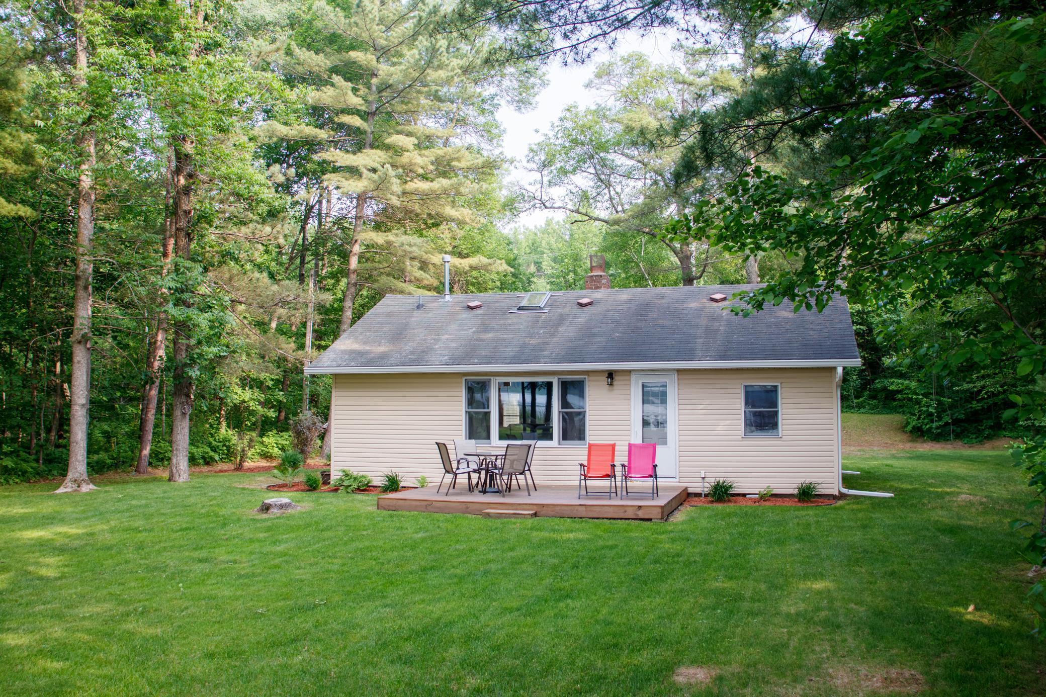 15088 Shady Oak Lane Property Photo 1