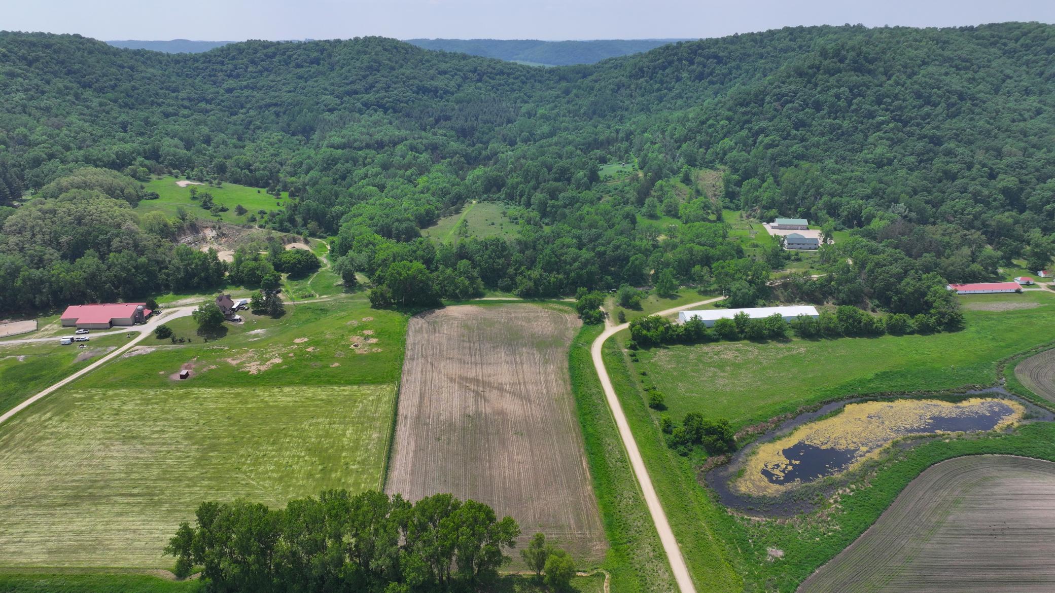 Tbd County 13 Road Property Photo 1