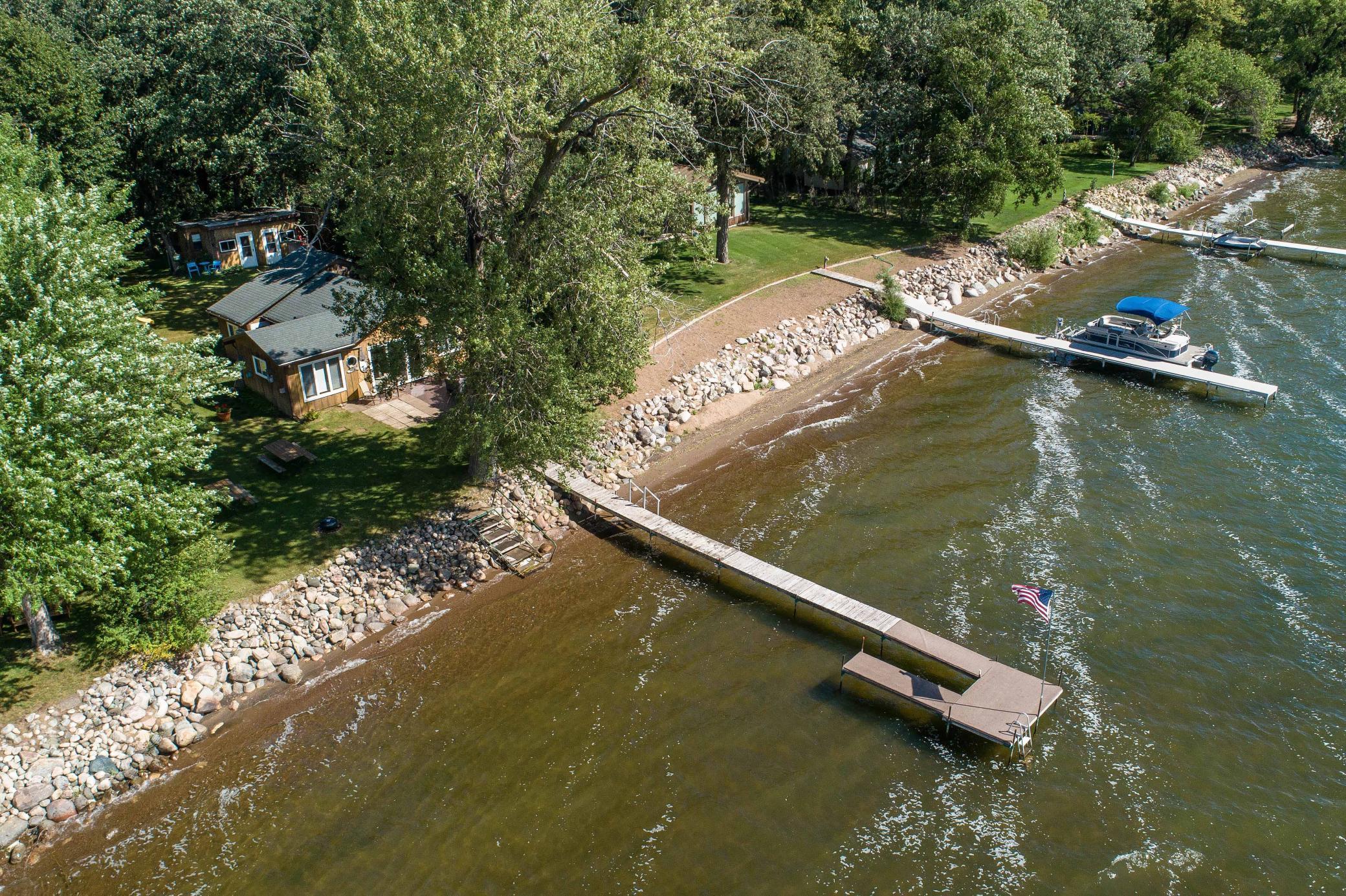 36310 Augustana Drive