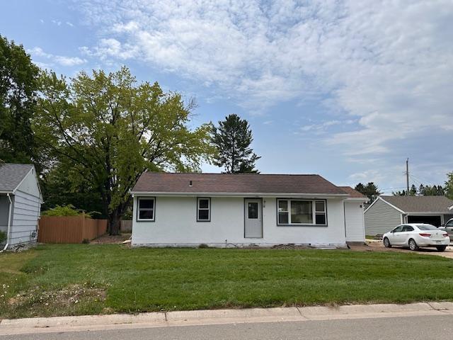 709 Summit Street Property Photo 1
